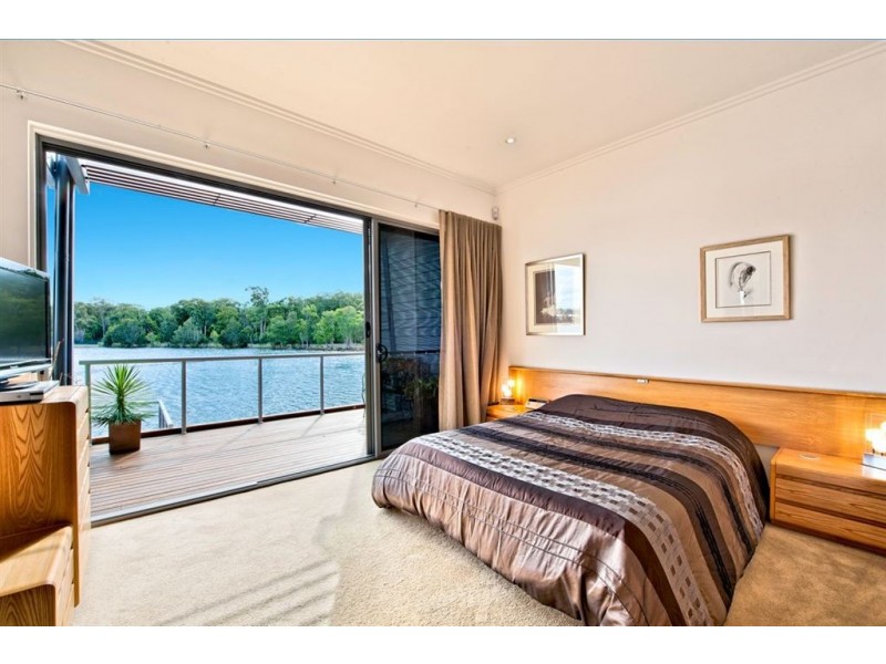 40/1 Manacor Place, Coombabah QLD 4216