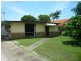67 Errol Avenue, Paradise Point QLD 4216