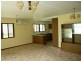 67 Errol Avenue, Paradise Point QLD 4216