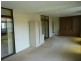 67 Errol Avenue, Paradise Point QLD 4216