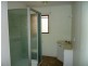 67 Errol Avenue, Paradise Point QLD 4216