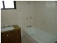 67 Errol Avenue, Paradise Point QLD 4216