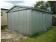 67 Errol Avenue, Paradise Point QLD 4216