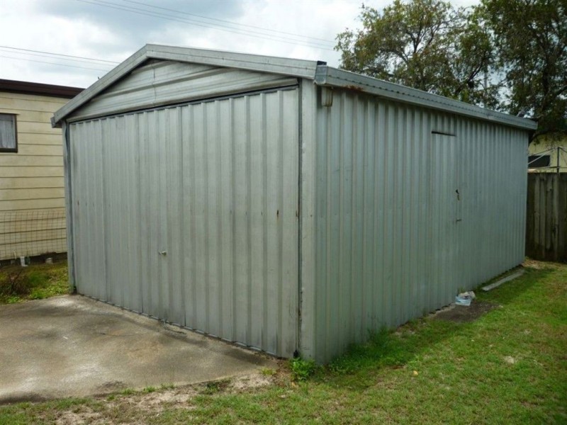 67 Errol Avenue, Paradise Point QLD 4216
