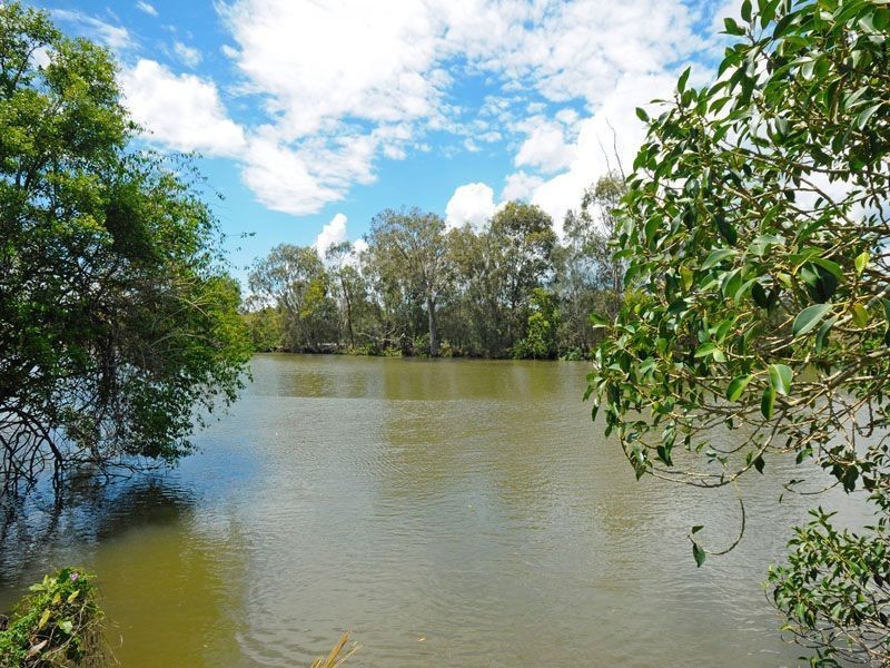 25 Parkview Place, Helensvale QLD 4212