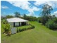 25 Parkview Place, Helensvale QLD 4212