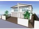 17 Drake Avenue, Paradise Point QLD 4216