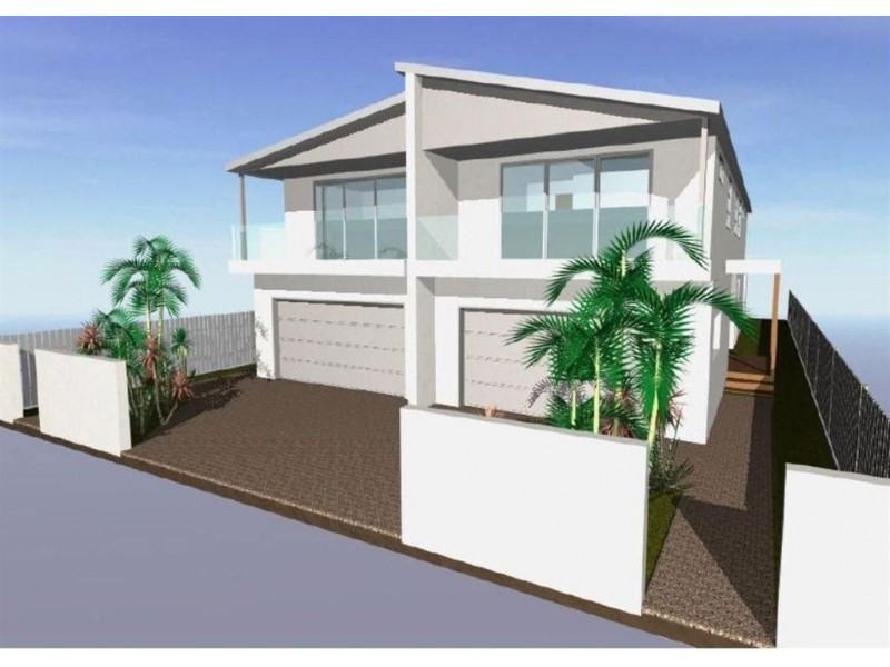 17 Drake Avenue, Paradise Point QLD 4216