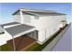 17 Drake Avenue, Paradise Point QLD 4216