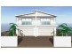 17 Drake Avenue, Paradise Point QLD 4216