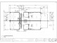 17 Drake Avenue, Paradise Point QLD 4216