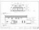 17 Drake Avenue, Paradise Point QLD 4216