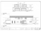 17 Drake Avenue, Paradise Point QLD 4216