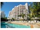 Unit 303/9 Beach Parade, Surfers Paradise QLD 4217
