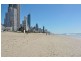 Unit 303/9 Beach Parade, Surfers Paradise QLD 4217