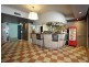 Unit 303/9 Beach Parade, Surfers Paradise QLD 4217