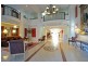 Unit 303/9 Beach Parade, Surfers Paradise QLD 4217