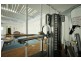 Unit 303/9 Beach Parade, Surfers Paradise QLD 4217