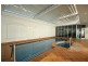 Unit 303/9 Beach Parade, Surfers Paradise QLD 4217