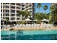 Unit 303/9 Beach Parade, Surfers Paradise QLD 4217