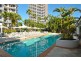 Unit 303/9 Beach Parade, Surfers Paradise QLD 4217