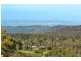 137 Lyrebird Ridge Road, Springbrook QLD 4213