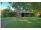 137 Lyrebird Ridge Road, Springbrook QLD 4213