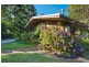 137 Lyrebird Ridge Road, Springbrook QLD 4213