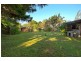 137 Lyrebird Ridge Road, Springbrook QLD 4213