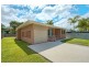 20 Clifton Street, Biggera Waters QLD 4216