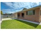 20 Clifton Street, Biggera Waters QLD 4216