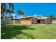 20 Clifton Street, Biggera Waters QLD 4216