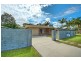 20 Clifton Street, Biggera Waters QLD 4216