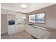 20 Clifton Street, Biggera Waters QLD 4216