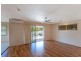 20 Clifton Street, Biggera Waters QLD 4216