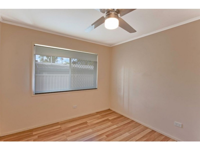 20 Clifton Street, Biggera Waters QLD 4216