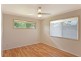 20 Clifton Street, Biggera Waters QLD 4216