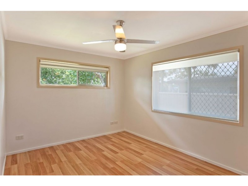 20 Clifton Street, Biggera Waters QLD 4216