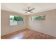 20 Clifton Street, Biggera Waters QLD 4216