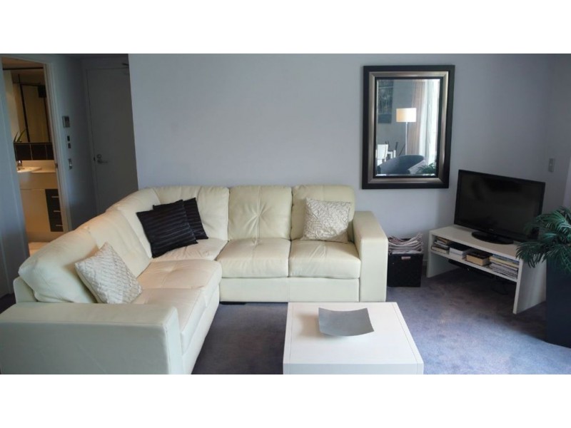 104/2865 Gold Coast Highway, Surfers Paradise QLD 4217