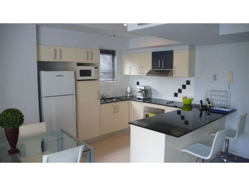 104/2865 Gold Coast Highway, Surfers Paradise QLD 4217