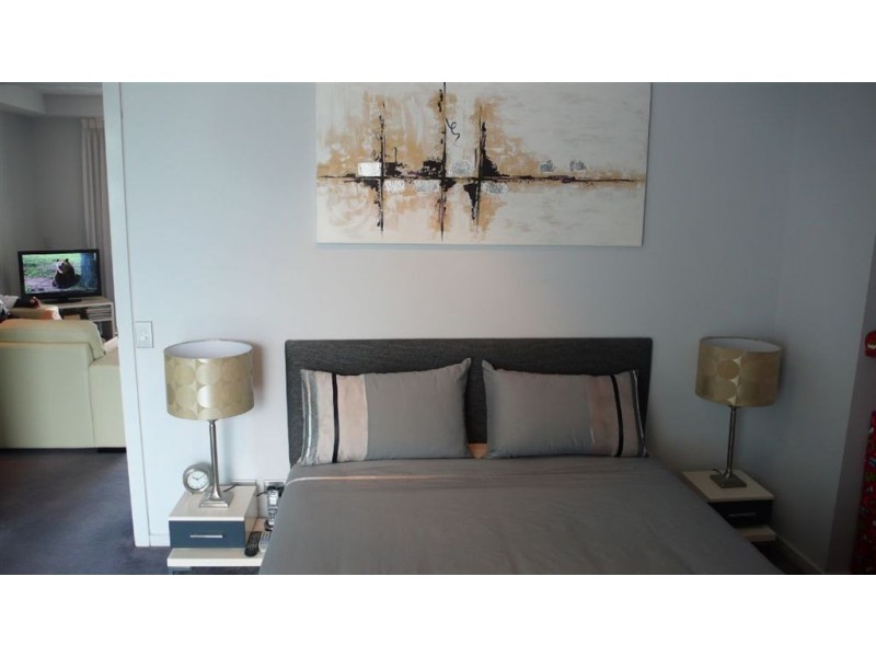 104/2865 Gold Coast Highway, Surfers Paradise QLD 4217