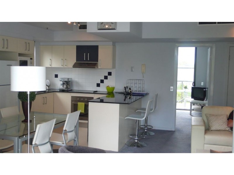 104/2865 Gold Coast Highway, Surfers Paradise QLD 4217