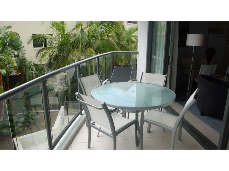 104/2865 Gold Coast Highway, Surfers Paradise QLD 4217