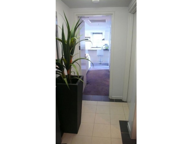 104/2865 Gold Coast Highway, Surfers Paradise QLD 4217