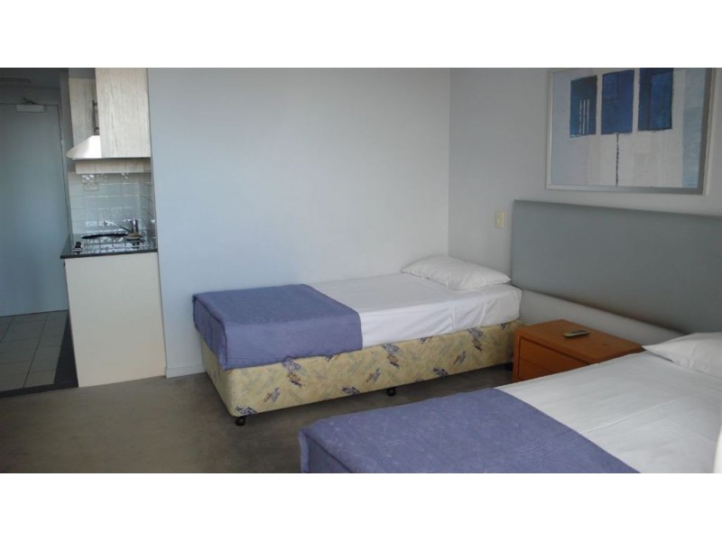 104/2865 Gold Coast Highway, Surfers Paradise QLD 4217