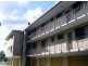Unit 6/115/117 Frank Street, Labrador QLD 4215