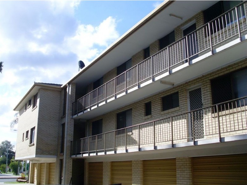 Unit 6/115/117 Frank Street, Labrador QLD 4215