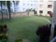 Unit 6/115/117 Frank Street, Labrador QLD 4215
