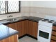 Unit 6/115/117 Frank Street, Labrador QLD 4215
